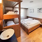 Luxurioeses Penthouse In Modern Hochwertig Davos