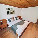 Luxurioeses Penthouse In Modern Hochwertig Apartamento *