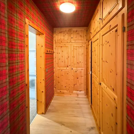 Luxurioeses Penthouse In Modern Hochwertig *