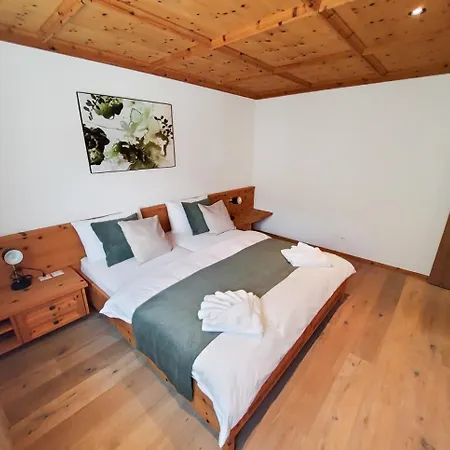 Luxurioeses Penthouse In Modern Hochwertig Lägenhet *