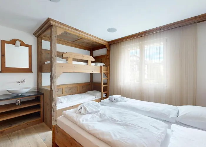 Luxurioeses Penthouse In Modern Hochwertig Apartamento