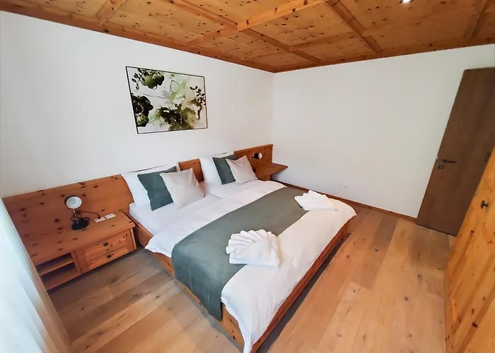 Luxurioeses Penthouse In Modern Hochwertig Apartamento *