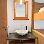 Luxurioeses Penthouse In Modern Hochwertig